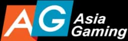 Provider-asia_gaming