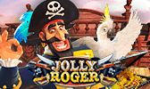 worldmatch