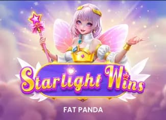 fatpanda