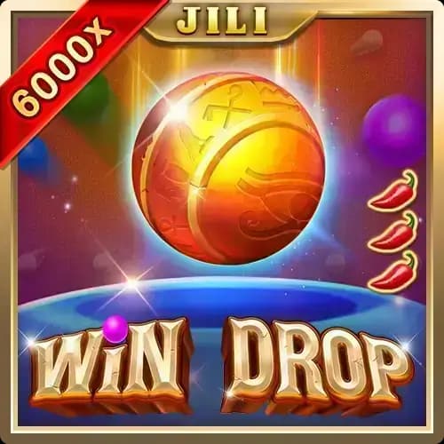 jili